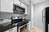 3204 Menchaca Rd - Photo 7