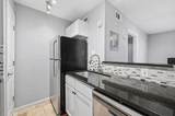 3204 Menchaca Rd - Photo 8