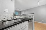 3204 Menchaca Rd - Photo 9