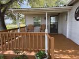 4317 Fm 955 Rd - Photo 17