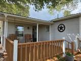 4317 Fm 955 Rd - Photo 18