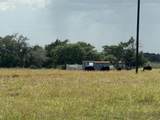 4317 Fm 955 Rd - Photo 2