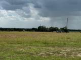 4317 Fm 955 Rd - Photo 20