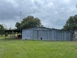 4317 Fm 955 Rd - Photo 21