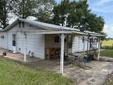 4317 Fm 955 Rd - Photo 22