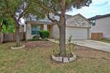 711 Abundance Ln - Photo 1