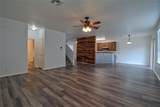 711 Abundance Ln - Photo 10