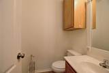 711 Abundance Ln - Photo 11