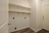 711 Abundance Ln - Photo 12