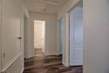 711 Abundance Ln - Photo 13