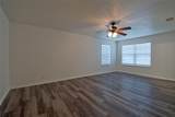 711 Abundance Ln - Photo 14