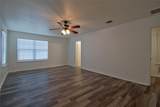 711 Abundance Ln - Photo 15