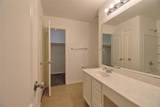 711 Abundance Ln - Photo 16
