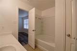 711 Abundance Ln - Photo 17