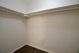 711 Abundance Ln - Photo 18