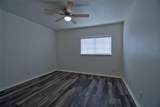 711 Abundance Ln - Photo 19