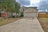 711 Abundance Ln - Photo 2