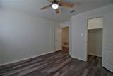 711 Abundance Ln - Photo 20
