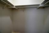 711 Abundance Ln - Photo 21