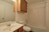 711 Abundance Ln - Photo 22