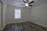 711 Abundance Ln - Photo 23