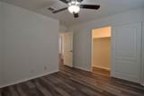 711 Abundance Ln - Photo 24