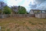711 Abundance Ln - Photo 25