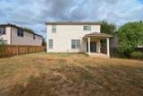 711 Abundance Ln - Photo 26