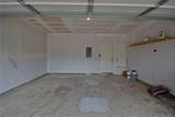 711 Abundance Ln - Photo 27
