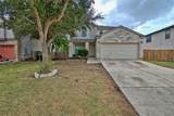 711 Abundance Ln - Photo 3