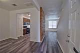 711 Abundance Ln - Photo 4