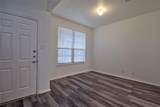 711 Abundance Ln - Photo 5