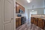 711 Abundance Ln - Photo 6