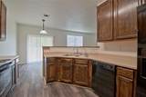 711 Abundance Ln - Photo 7
