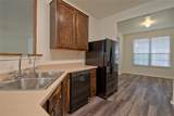 711 Abundance Ln - Photo 8