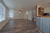 711 Abundance Ln - Photo 9