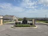 7520 Magnolia Village Vlg - Photo 1