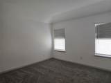 7520 Magnolia Village Vlg - Photo 10