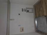 7520 Magnolia Village Vlg - Photo 12