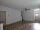 7520 Magnolia Village Vlg - Photo 14