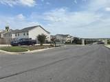 7520 Magnolia Village Vlg - Photo 2
