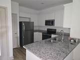 7520 Magnolia Village Vlg - Photo 4