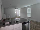 7520 Magnolia Village Vlg - Photo 5