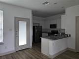 7520 Magnolia Village Vlg - Photo 6