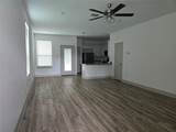 7520 Magnolia Village Vlg - Photo 7