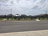 7520 Magnolia Village Vlg - Photo 8