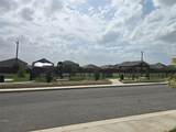 7520 Magnolia Village Vlg - Photo 9