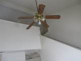 2217 Katy Ln - Photo 11
