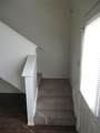 2217 Katy Ln - Photo 12