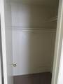 2217 Katy Ln - Photo 16